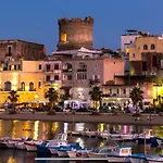 Ischia Mood