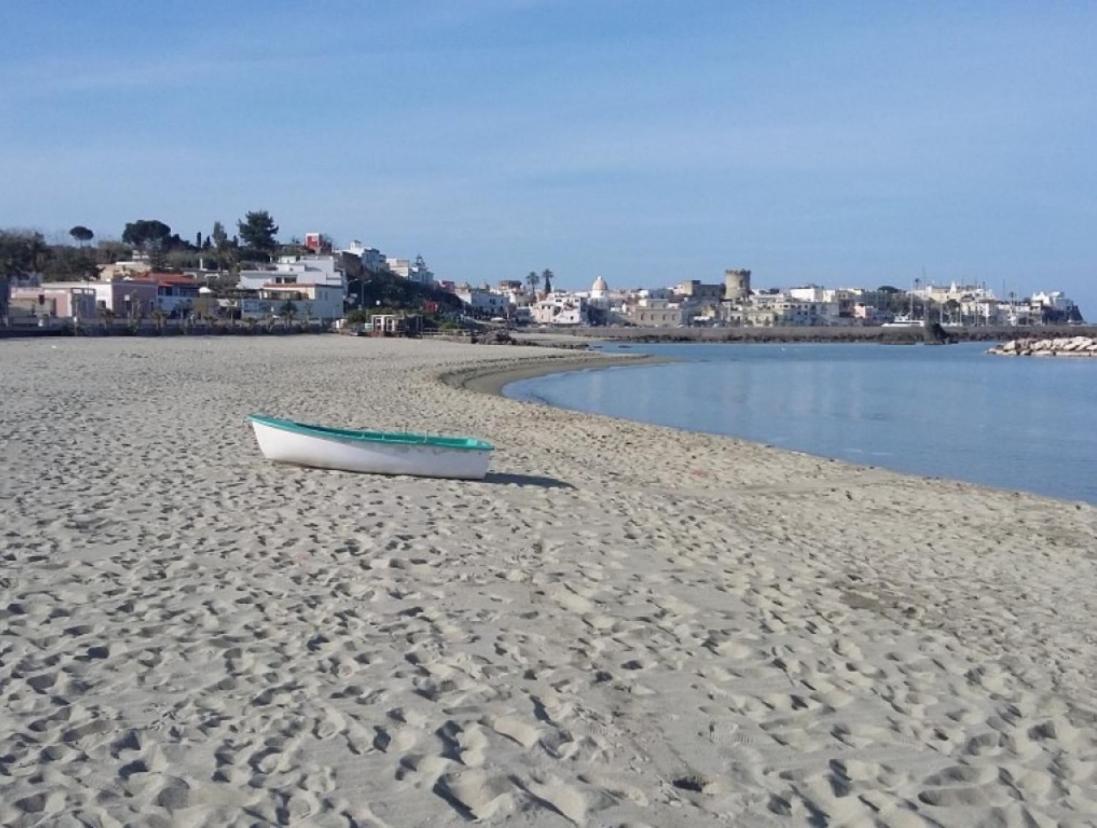 Mood Ischia