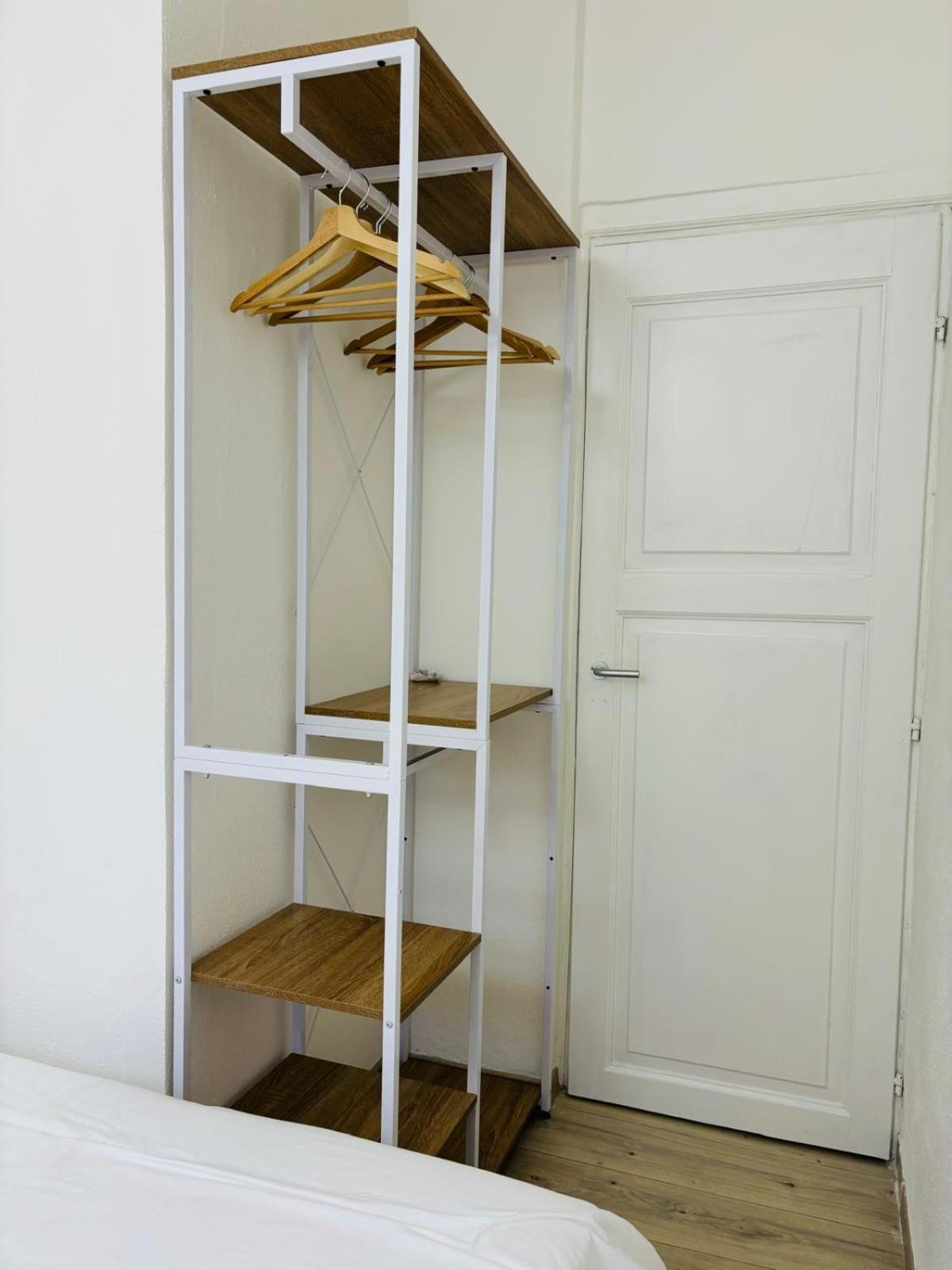 Mood Apartment *