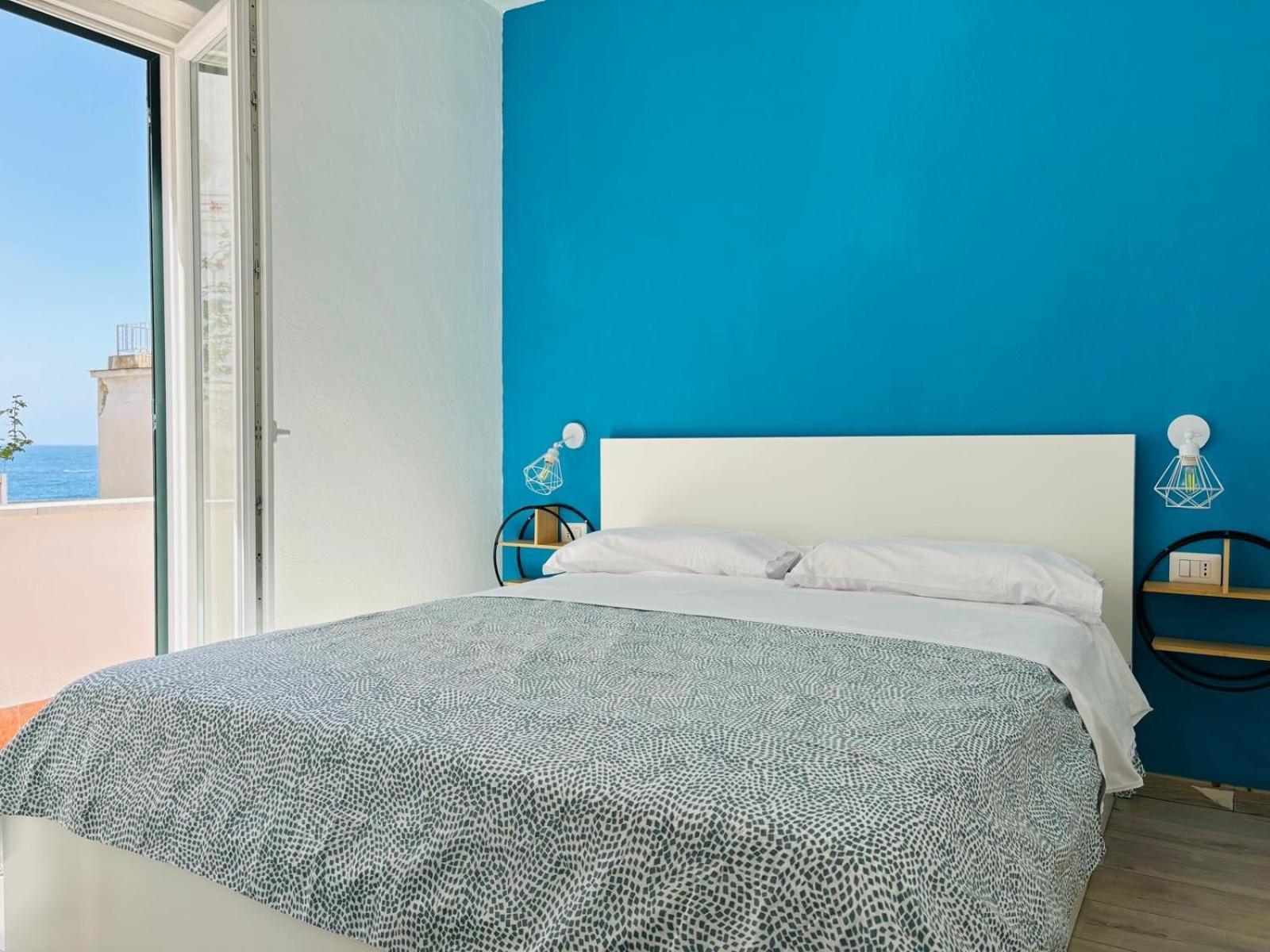 Mood Apartment *