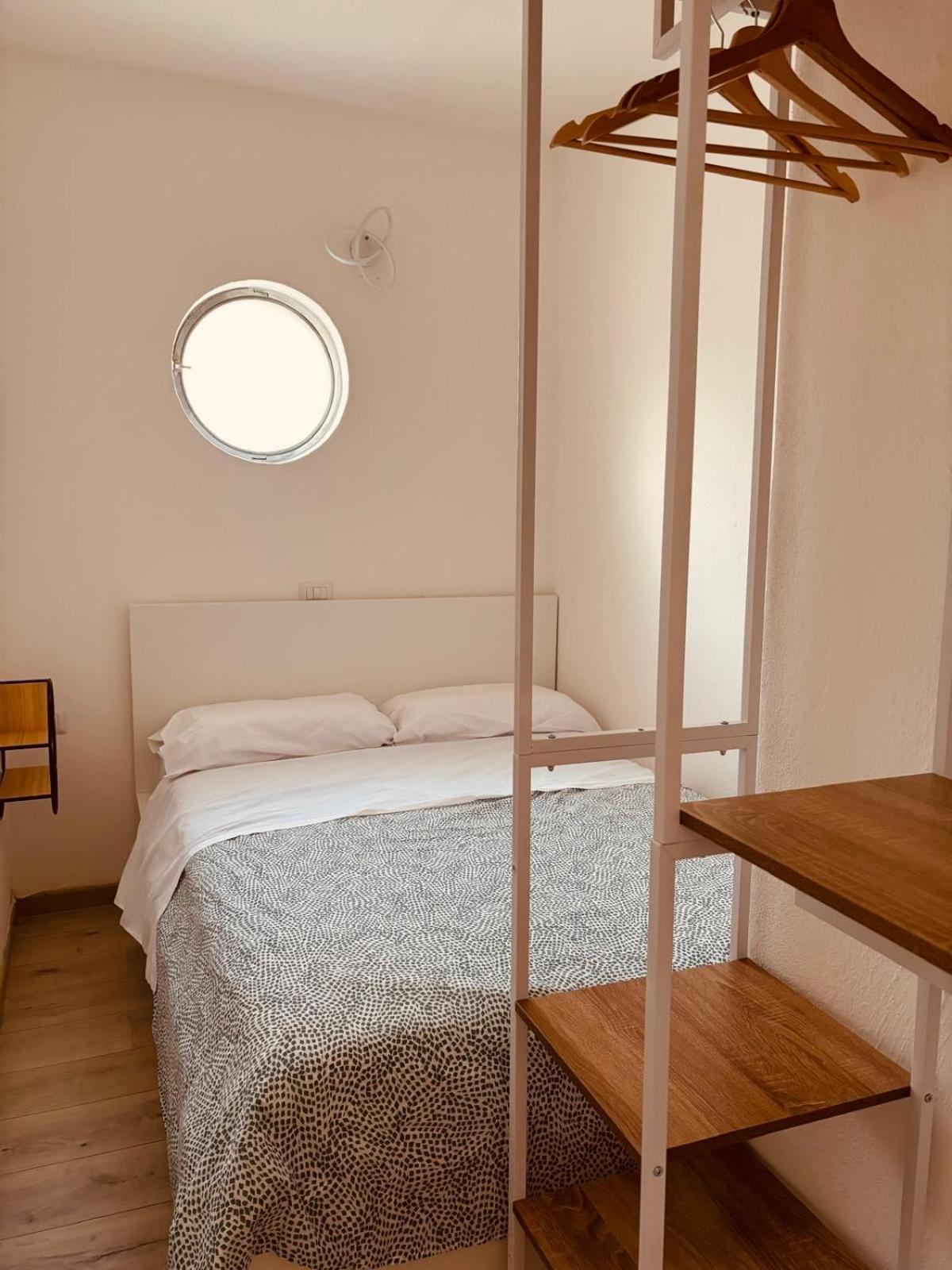 Apartment Mood Ischia