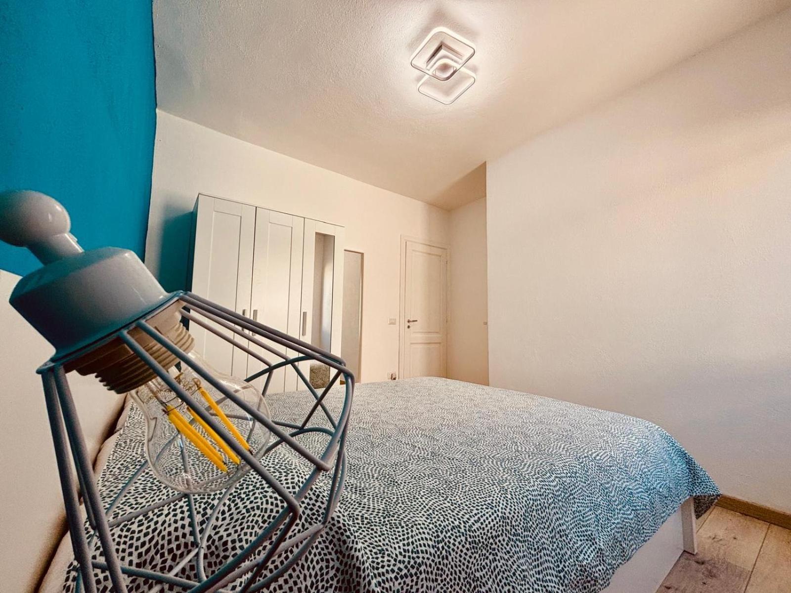 Mood Apartment *