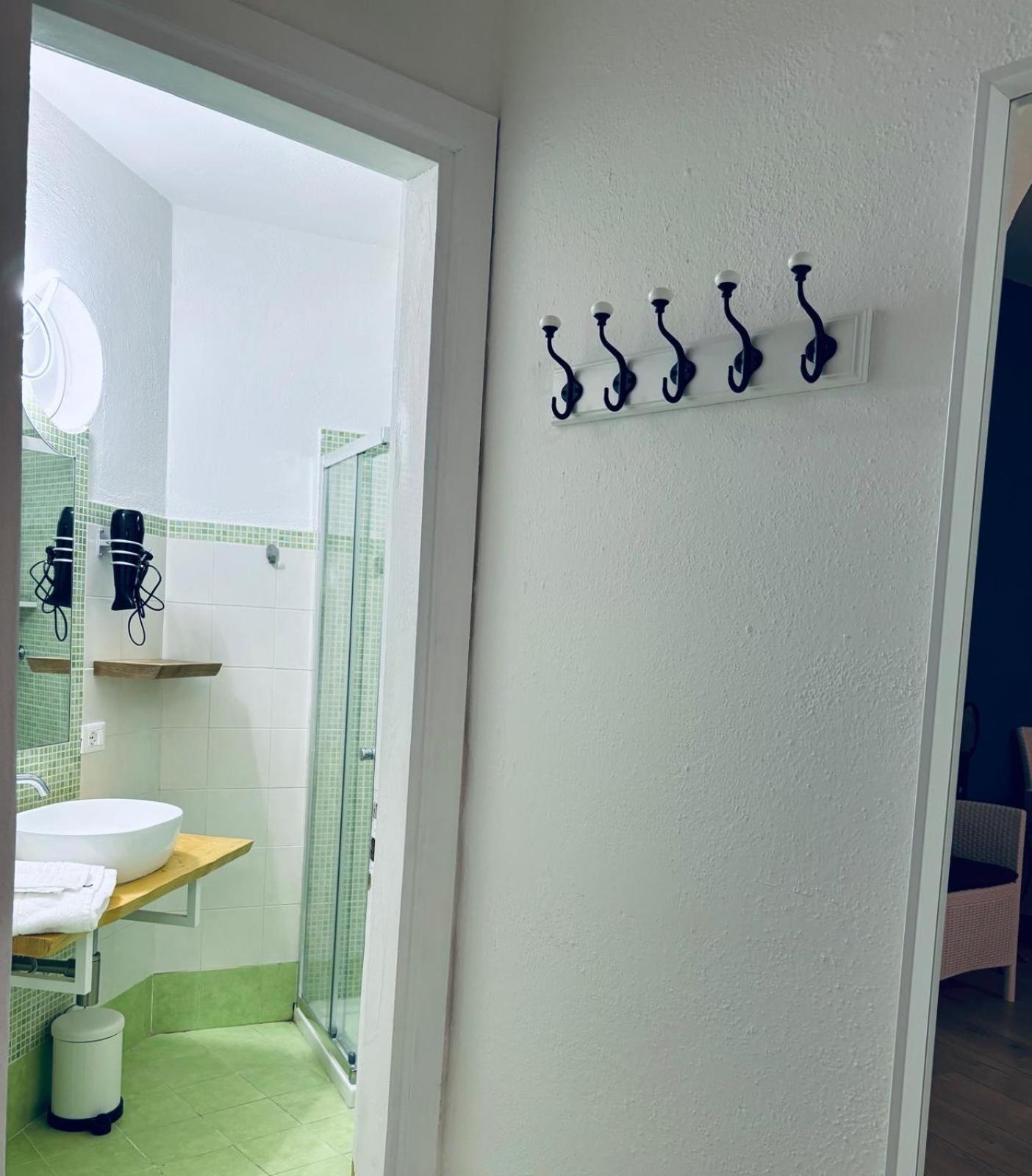 Mood Apartment *