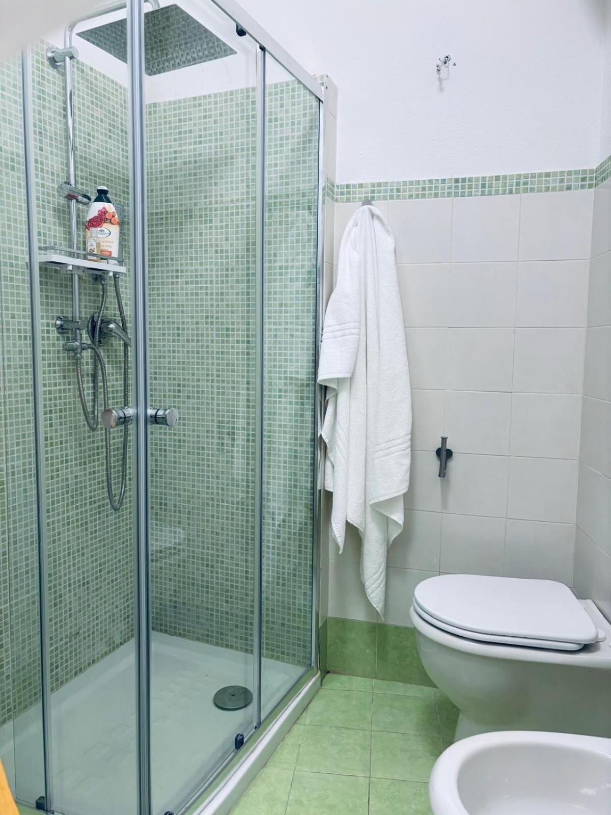 Mood Apartment *